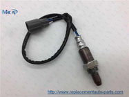 Original Lambda Oxygen Sensor OEM 89467-06130 For Japanese Car
