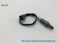 89467-12100 Air Fuel Ratio Sensor Lambda Oxygen Sensor  For  Lexus  Opel  Toyota  Vauxhall