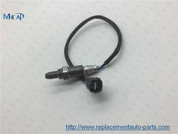 OEM 89467-48050  Air Fuel Ratio Sensor Lambda Oxygen Sensor For Lexus  Subaru  Toyota