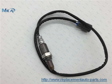 89467-0E190 Upstream Engine Lambda Oxygen Sensor Matching Toyota Highlander , Kluger And  Lexus