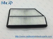 17220-PGK-A00 17220-PDJ-J00 Auto Air Filter For Honda And Acura Mdx High Efficient