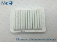 Neutral Packing Toyota Air Filter 17801-07020 Car Accessories Standard Size