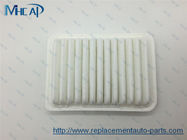 Neutral Packing Toyota Air Filter 17801-07020 Car Accessories Standard Size