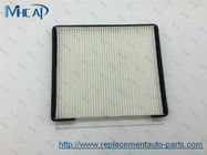 Synthetic Fiber Air Filter Cleaner 97133-2H001 Auto Repair Parts For HYUNDAI And KIA