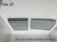 OE 64119163329 Air Filter Element For ALPINA BMW AND Rolls - Royce