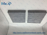 OE 64119163329 Air Filter Element For ALPINA BMW AND Rolls - Royce