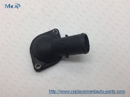 OE No. 16321-37010 Engine Coolant Thermostat Housing For Toyota Yaris Corolla
