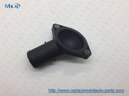 OE No. 16321-37010 Engine Coolant Thermostat Housing For Toyota Yaris Corolla