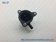 7700866387 Water Coolant Flange Thermostat Housing 6001543363 7700101179 7700866387 7700869797 820056142