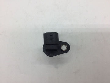 High Duablity Infiniti And Nissan Camshaft Sensor 23731-JA11A 23731-JA11B