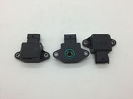 35170-22600 Throttle Position Sensor Parts For Land Rover , Nissan , Opelporsche , Saab Vauxhall
