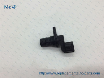 3 Pins Camshaft Position Sensor 39350-02710 39350-02800 For Hyundai Atos Getz , I10 Kia Picanto