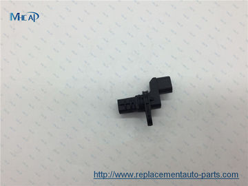 3 Pins Camshaft Position Sensor 39350-02710 39350-02800 For Hyundai Atos Getz , I10 Kia Picanto