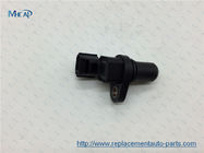 Camshaft Position Sensor Parts OEM MD355407 For Mitsubishi Pajero Pinin