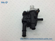 Chevrolet Cruze Trax Sonic 1.8L Engine Coolant Thermostat 25192228 12 Months Warranty