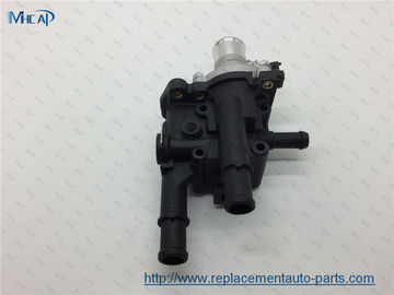 Chevrolet Cruze Trax Sonic 1.8L Engine Coolant Thermostat 25192228 12 Months Warranty