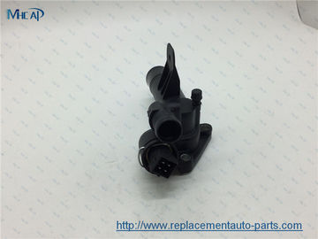 RenauIt Kangoo 1.5D Coolant Thermostat Housing 110605536R 8200400553