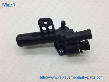 RenauIt Kangoo 1.5D Coolant Thermostat Housing 110605536R 8200400553