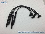 Car Ignition Wire Set For Renault Clio Mk3 Mk4 1.2 OE  224404659R 2448800QAA 8200713680