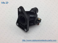 Cooling System Parts Automotive Water Flange / Thermostat Housing 25630-03010