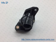 Cooling System Parts Automotive Water Flange / Thermostat Housing 25630-03010