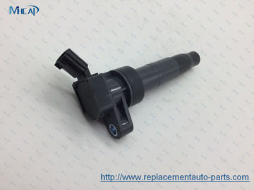 Small Automotive Ignition Coil 273003F100 27300-3F100 27300 3F100 For Hyundai Genesis Santafe Sonata Tucson