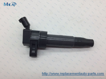 Small Automotive Ignition Coil 273003F100 27300-3F100 27300 3F100 For Hyundai Genesis Santafe Sonata Tucson