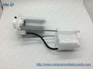 77024-52120 Auto Oil Filters / Fred Fuel Filter For TOYOTA Yaris Series NCP92.ZSP92.77024-52120