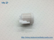 Neutral Packing Auto Fuel Filter For Toyota Yaris P9 1KR FE JAPANPARTS 23300-21030 77024-48040