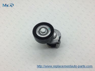 1.2-2.0L 038903315AD Auxiliary Belt Tensioner Pulley For Audi A4 Q5 Q3 A3 A1 Seat Skoda VW