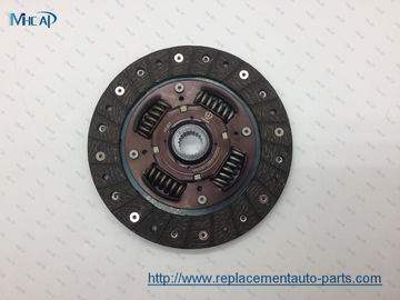 22200-PWA-025 Auto Parts Honda Blue Print ADH23147 Clutch Plate