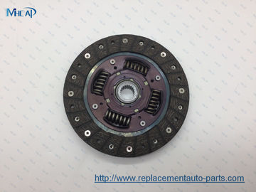 22200-PWA-025 Auto Parts Honda Blue Print ADH23147 Clutch Plate