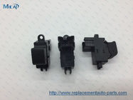 Car Window Adjuster Switch Button 25411-EA003 25411-EA00A Front Right Nissan Pathfinder (R51) & Nissan Navara D40 06-10
