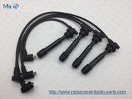 Standard Size  Ignition Wire Kits 27501-23B70 27501-23C00 For Hyundai Kia Elantra Tiburon 96-12
