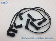 90919-22358 90919-22371 Ignition Wire Set For Toyota Hiace III IV 90919-22358 90919-22272