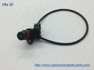 Camshaft Position Rpm Sensor Parts For OE 7766251 77662510 Fiat Coupe 2.0 20V & FIAT BRAVO 182 1.9D