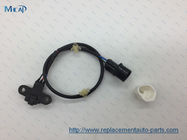 Auto Sensor Parts Mitsubishi Galant Mk6 2.4 00 To 04 Cambiare & Chrysler Crankshaft Sensor VE363336  J5T25175 MD329924