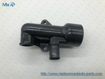 1336M8 For Citroen Dispatch Fiat Ducato Peugeot Boxer 2.0 2.0i New Coolant Flange Pipe PEUGEOT : 1336.M8