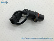 3918022600 Cranshaft Position Sensor For Hyundai Accent 2000-2011 & Hyundai Accent LC 1.5 00 To 05 Lucas 39180-22600