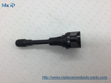 224481KT0A 22448-ED000 Auto Ignition Coil For Nissan Note E12 1.2 2013 HR12DE FPUK Nissan Qashqai J10 2.0 07 To 13 & IN