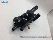 256002G000 Coolant Control Assembly