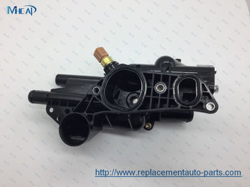 256002G000 Coolant Control Assembly