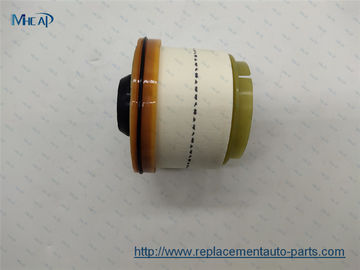 1770A233 Auto Oil Filters