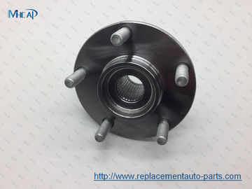 40202-JG01B Car Hub Bearing