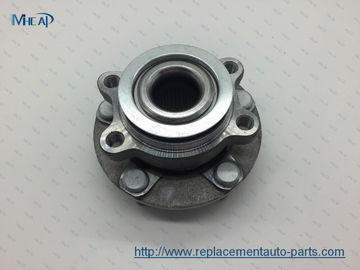 40202-JG01B Car Hub Bearing