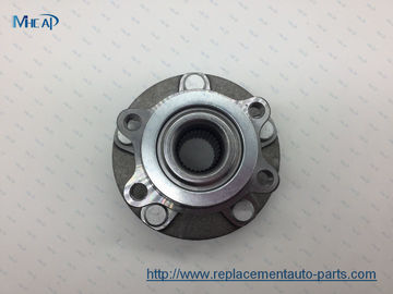 40202-JG01B Car Hub Bearing