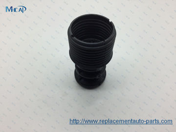 PAJERO IV 4 MR448172 MR554120 Shock Absorber Front Boot