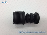 PAJERO IV 4 MR448172 MR554120 Shock Absorber Front Boot
