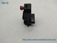 Honda CRV 02-06 35750-SAE-P01 Power Window Switch Replacement