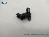 Mazda 1F2067082 1F2067082A Crankshaft Position Sensor